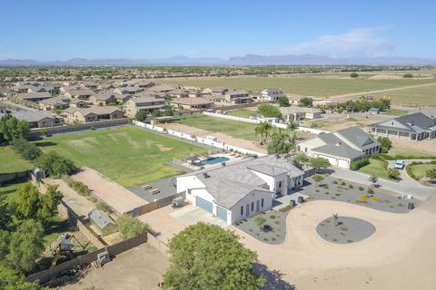 17910 E Sanoque Blvd, Gilbert, AZ 85298 photo 73