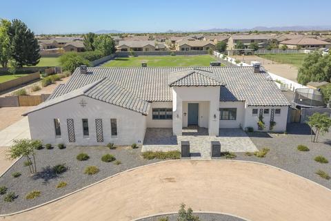 17910 E Sanoque Blvd, Gilbert, AZ 85298 photo 75