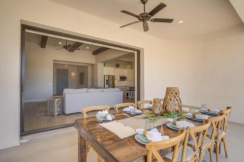 17910 E Sanoque Blvd, Gilbert, AZ 85298 photo 42