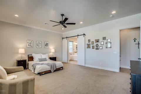 17910 E Sanoque Blvd, Gilbert, AZ 85298 photo 27