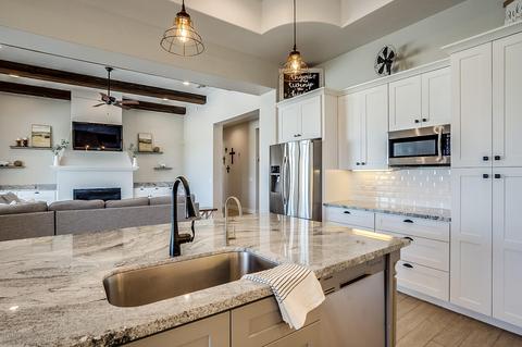 17910 E Sanoque Blvd, Gilbert, AZ 85298 photo 21
