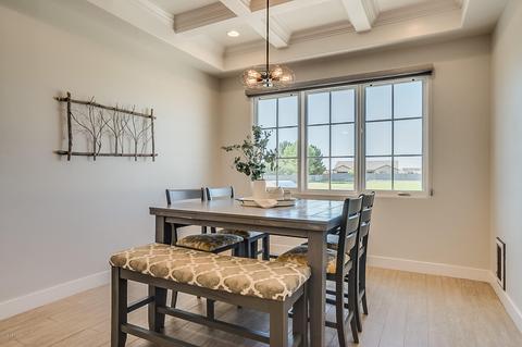 17910 E Sanoque Blvd, Gilbert, AZ 85298 photo 24