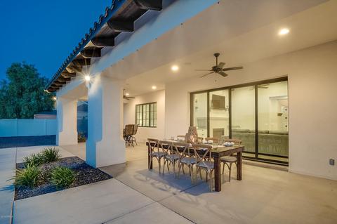 17910 E Sanoque Blvd, Gilbert, AZ 85298 photo 54