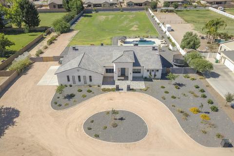 17910 E Sanoque Blvd, Gilbert, AZ 85298 photo 85
