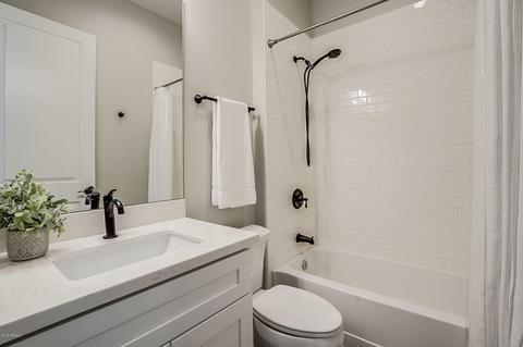 17910 E Sanoque Blvd, Gilbert, AZ 85298 photo 38