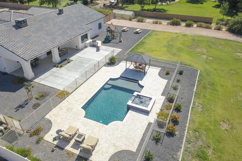 17910 E Sanoque Blvd, Gilbert, AZ 85298 photo 8