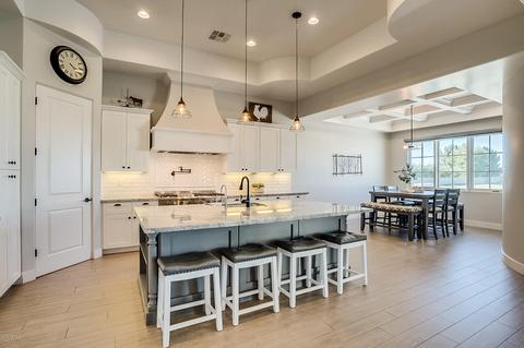 17910 E Sanoque Blvd, Gilbert, AZ 85298 photo 19