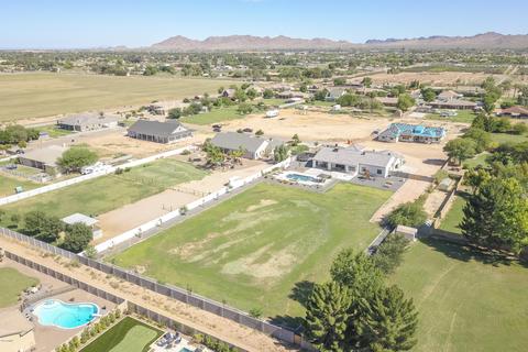 17910 E Sanoque Blvd, Gilbert, AZ 85298 photo 81