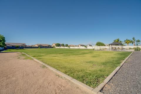 17910 E Sanoque Blvd, Gilbert, AZ 85298 photo 47