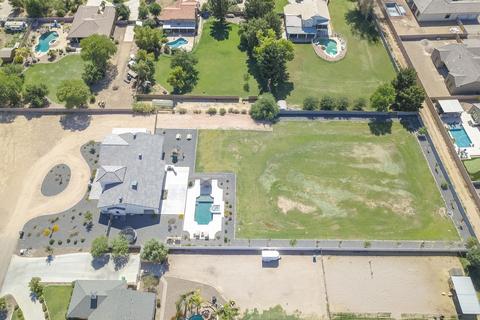 17910 E Sanoque Blvd, Gilbert, AZ 85298 photo 77