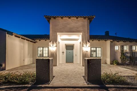 17910 E Sanoque Blvd, Gilbert, AZ 85298 photo 72