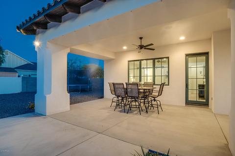 17910 E Sanoque Blvd, Gilbert, AZ 85298 photo 53