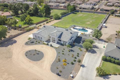 17910 E Sanoque Blvd, Gilbert, AZ 85298 photo 9