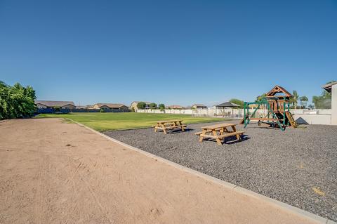17910 E Sanoque Blvd, Gilbert, AZ 85298 photo 46