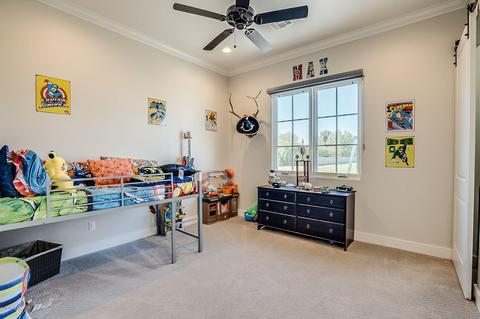 17910 E Sanoque Blvd, Gilbert, AZ 85298 photo 37
