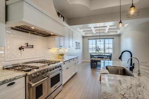 17910 E Sanoque Blvd, Gilbert, AZ 85298 photo 23