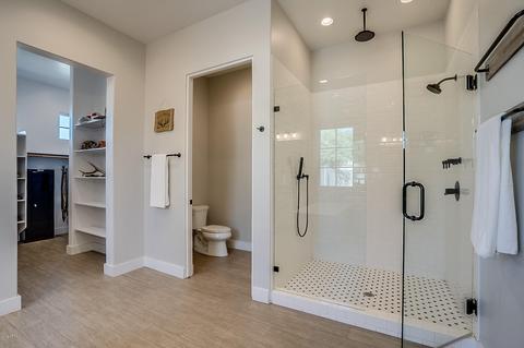 17910 E Sanoque Blvd, Gilbert, AZ 85298 photo 29