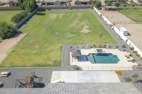 17910 E Sanoque Blvd, Gilbert, AZ 85298 photo 91