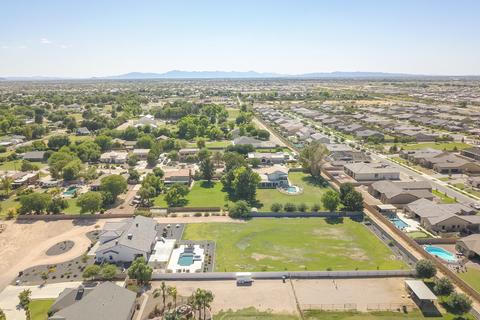 17910 E Sanoque Blvd, Gilbert, AZ 85298 photo 76