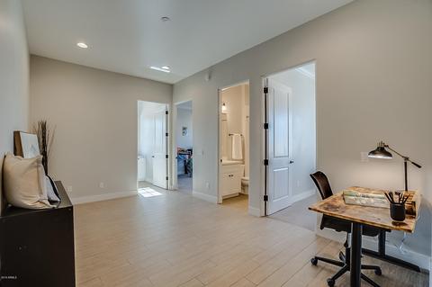 17910 E Sanoque Blvd, Gilbert, AZ 85298 photo 33