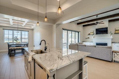 17910 E Sanoque Blvd, Gilbert, AZ 85298 photo 22