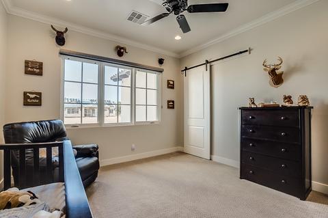 17910 E Sanoque Blvd, Gilbert, AZ 85298 photo 31