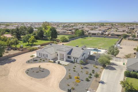 17910 E Sanoque Blvd, Gilbert, AZ 85298 photo 71