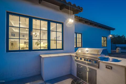17910 E Sanoque Blvd, Gilbert, AZ 85298 photo 59