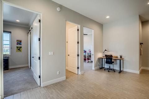 17910 E Sanoque Blvd, Gilbert, AZ 85298 photo 36
