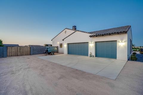 17910 E Sanoque Blvd, Gilbert, AZ 85298 photo 50