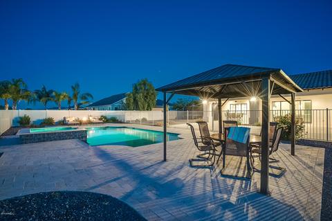 17910 E Sanoque Blvd, Gilbert, AZ 85298 photo 70