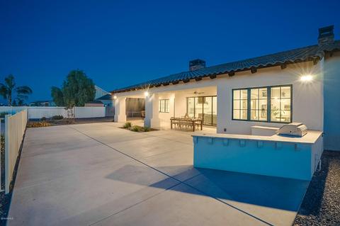 17910 E Sanoque Blvd, Gilbert, AZ 85298 photo 58