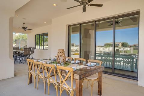17910 E Sanoque Blvd, Gilbert, AZ 85298 photo 11