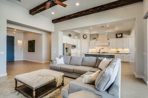 17910 E Sanoque Blvd, Gilbert, AZ 85298 photo 15