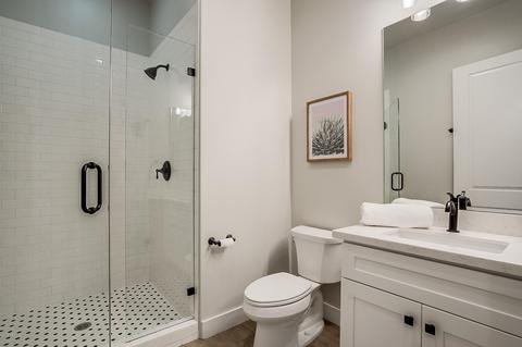 17910 E Sanoque Blvd, Gilbert, AZ 85298 photo 32