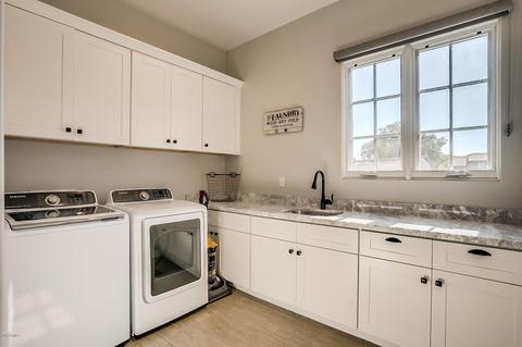 17910 E Sanoque Blvd, Gilbert, AZ 85298 photo 40