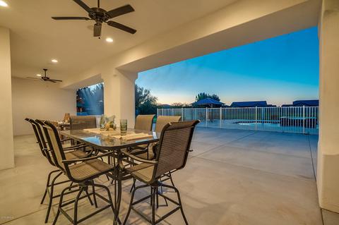 17910 E Sanoque Blvd, Gilbert, AZ 85298 photo 57