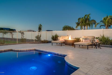 17910 E Sanoque Blvd, Gilbert, AZ 85298 photo 65