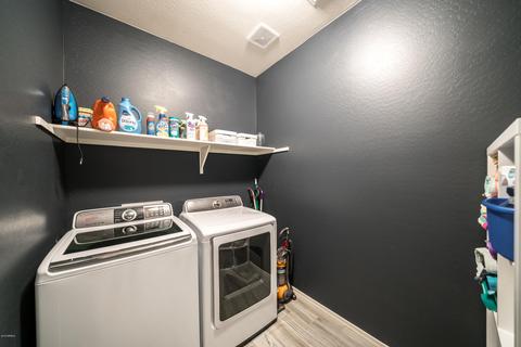 3342 E Russell St, Mesa, AZ 85213 photo 29