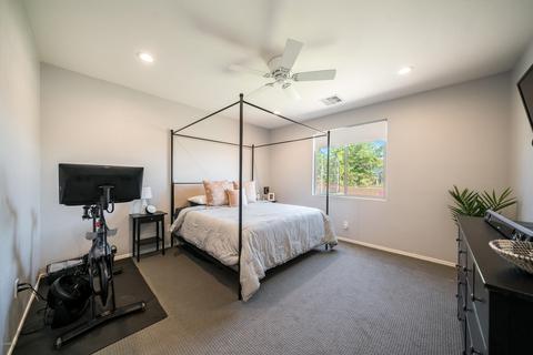 3342 E Russell St, Mesa, AZ 85213 photo 16