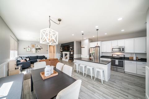 3342 E Russell St, Mesa, AZ 85213 photo 7