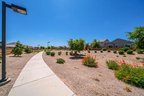 3342 E Russell St, Mesa, AZ 85213 photo 40