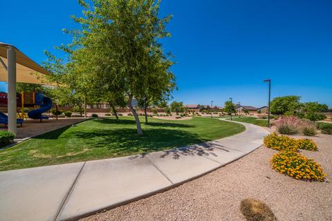 3342 E Russell St, Mesa, AZ 85213 photo 43