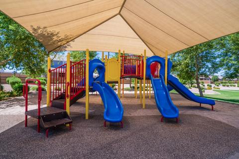 3342 E Russell St, Mesa, AZ 85213 photo 42