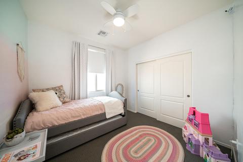 3342 E Russell St, Mesa, AZ 85213 photo 22