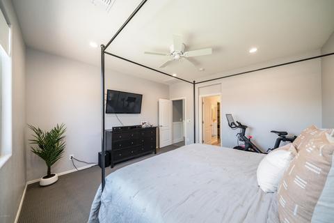 3342 E Russell St, Mesa, AZ 85213 photo 18
