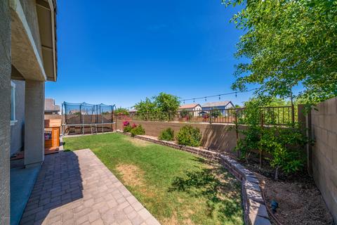 3342 E Russell St, Mesa, AZ 85213 photo 37