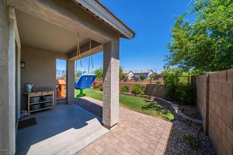 3342 E Russell St, Mesa, AZ 85213 photo 30