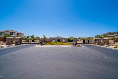 3342 E Russell St, Mesa, AZ 85213 photo 44