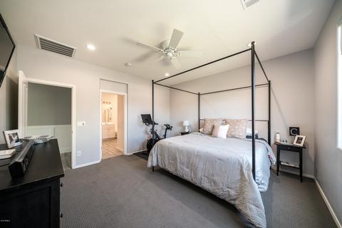 3342 E Russell St, Mesa, AZ 85213 photo 17